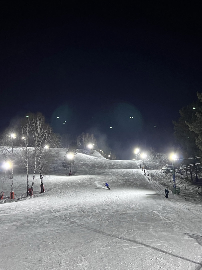 Уточняйте режим работы при T ниже 26 градусов