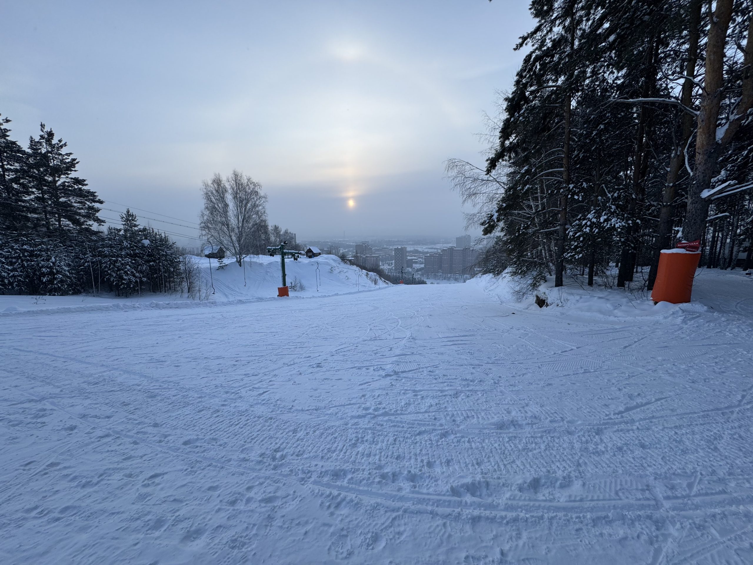 Работаем ежедневно с 10:00 до 22:00
